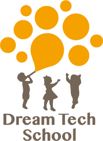 ドリームテックスクール（Dream tech school）