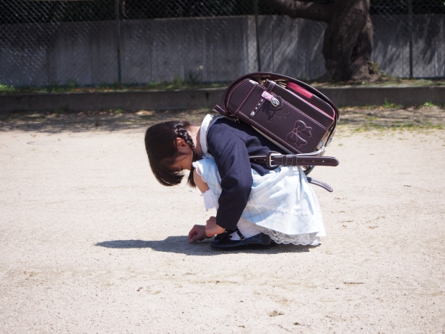 言葉は大事！良い言葉を使って良い人生を！